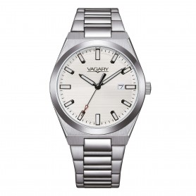 VAGARY - COLLEZIONE TIMELESS - 38MM