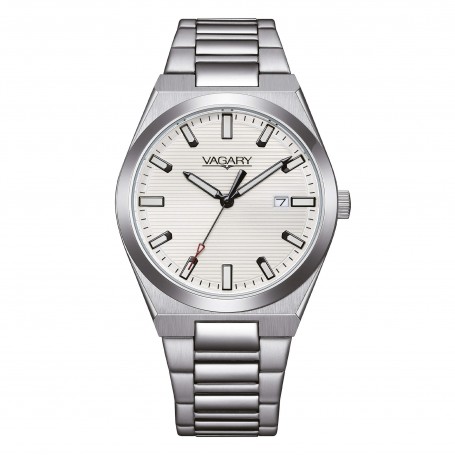 VAGARY - COLLEZIONE TIMELESS - 38MM