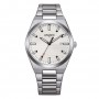 VAGARY - COLLEZIONE TIMELESS - 38MM
