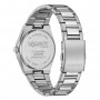 VAGARY - COLLEZIONE TIMELESS - 38MM