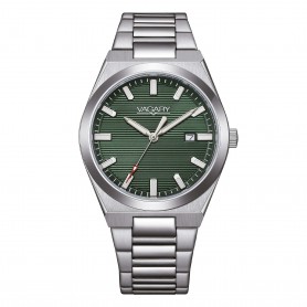 VAGARY - COLLEZIONE TIMELESS - 38MM