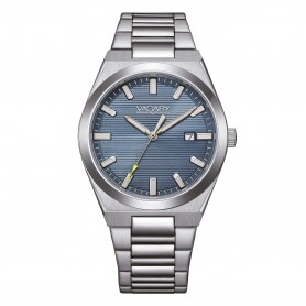 VAGARY - COLLEZIONE TIMELESS - 38MM