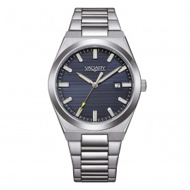 VAGARY - COLLEZIONE TIMELESS - 38MM