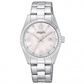 VAGARY - COLLEZIONE TIMELESS LADY - 31MM