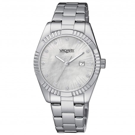 VAGARY - COLLEZIONE TIMELESS LADY - 31MM