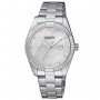 VAGARY - COLLEZIONE TIMELESS LADY - 31MM