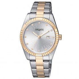 VAGARY - COLLEZIONE TIMELESS LADY - 31MM