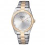 VAGARY - COLLEZIONE TIMELESS LADY - 31MM