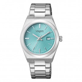 VAGARY - COLLEZIONE TIMELESS LADY - 32MM