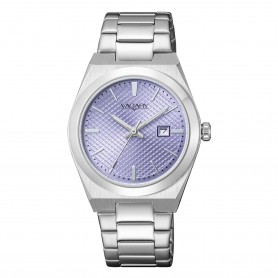 VAGARY - COLLEZIONE TIMELESS LADY - 32MM