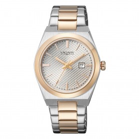 VAGARY - COLLEZIONE TIMELESS LADY - 32MM