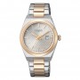 VAGARY - COLLEZIONE TIMELESS LADY - 32MM