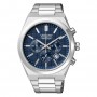 VAGARY - COLLEZIONE TIMELESS CRONO - 41MM