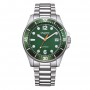 VAGARY - COLLEZIONE AQUA39 SOLOTEMPO - 39MM