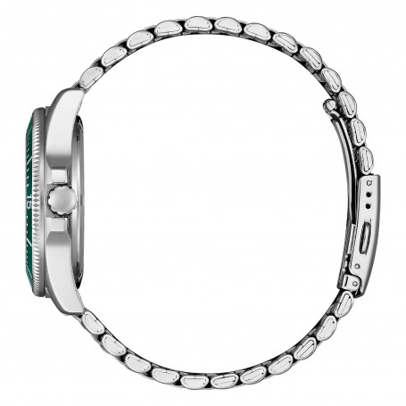 VAGARY - COLLEZIONE AQUA39 SOLOTEMPO - 39MM