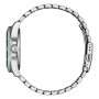VAGARY - COLLEZIONE AQUA39 SOLOTEMPO - 39MM