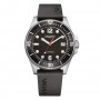 VAGARY - COLLEZIONE AQUA39 SOLOTEMPO - 39MM