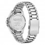 VAGARY - COLLEZIONE AQUA39 SOLOTEMPO - 39MM