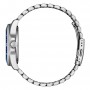 VAGARY - COLLEZIONE AQUA39 SOLOTEMPO - 39MM