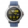 VAGARY - COLLEZIONE SMARTWATCH X04A - 51MM