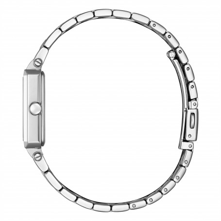 VAGARY - COLLEZIONE FLAIR - 21MM