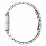 VAGARY - COLLEZIONE FLAIR - 21MM