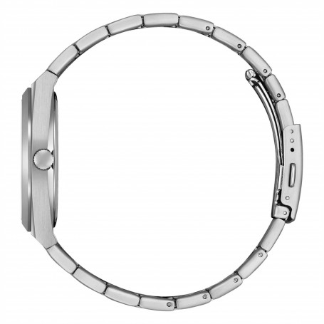 VAGARY - COLLEZIONE TIMELESS - 38MM