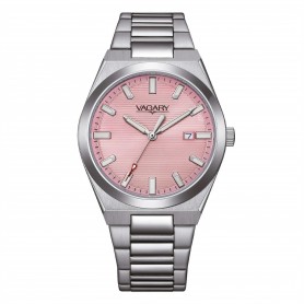 VAGARY - COLLEZIONE TIMELESS - 38MM