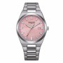 VAGARY - COLLEZIONE TIMELESS - 38MM