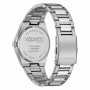 VAGARY - COLLEZIONE TIMELESS - 38MM