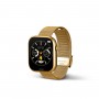 OPS - COLLEZIONE CALL PRO - OROLOGIO SMARTWATCH