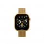 OPS - COLLEZIONE CALL PRO - OROLOGIO SMARTWATCH