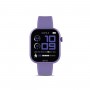 OPS - COLLEZIONE CALL PRO - OROLOGIO SMARTWATCH