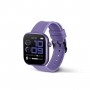 OPS - COLLEZIONE CALL PRO - OROLOGIO SMARTWATCH