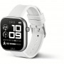 OPS - COLLEZIONE CALL PRO - OROLOGIO SMARTWATCH