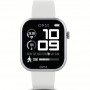 OPS - COLLEZIONE CALL PRO - OROLOGIO SMARTWATCH