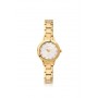 OPS - COLLEZIONE WATCH PETIT - OROLOGIO DONNA - 25MM