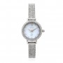 OPS - COLLEZIONE WATCH ALLURE - OROLOGIO DA DONNA CON ZIRCONI - 21MM