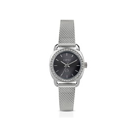 OPS - COLLEZIONE WATCH THINY - OROLOGIO DONNA - 24MM