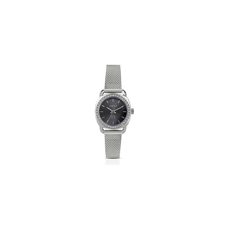 OPS - COLLEZIONE WATCH THINY - OROLOGIO DONNA - 24MM