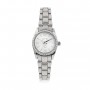 OPS - COLLEZIONE CRYSTAL EDGE - OROLOGIO DA DONNA - 22MM