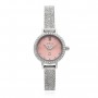 OPS - COLLEZIONE WATCH ALLURE - OROLOGIO DA DONNA CON ZIRCONI - 21MM