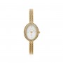 OPS - COLLEZIONE WATCH ROYAL OVALIS - OROLOGIO DA DONNA - 25MM