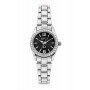 OPS - COLLEZIONE CRYSTAL EDGE - OROLOGIO DA DONNA - 22MM