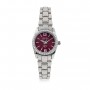 OPS - COLLEZIONE CRYSTAL EDGE - OROLOGIO DA DONNA - 22MM