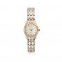 OPS - COLLEZIONE CLASSY - OROLOGIO DA DONNA - 22MM