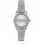 OPS - COLLEZIONE WATCH THINY - OROLOGIO DONNA - 24MM