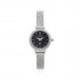 OPS - COLLEZIONE WATCH ALLURE - OROLOGIO DA DONNA CON ZIRCONI - 21MM