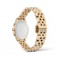 DANIEL WELLINGTON - OROLOGIO OPHELIA MINI GOLD - 22x25MM
