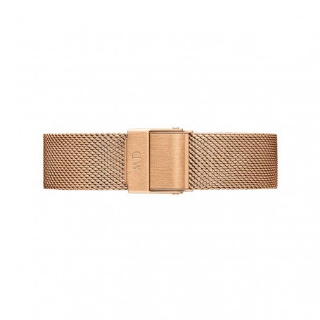 DANIEL WELLINGTON - OROLOGIO PETITE MELROSE - 32MM
